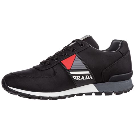 prada shoes men price.